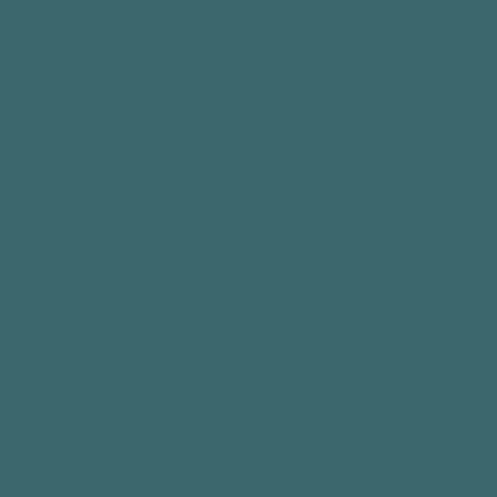 Flormar Extreme Tattoo Extra Permanent Matte Gel Eye Pencil 003 Deep Green