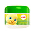 Dalin Avocado Oil Vaseline 100 ml