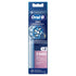 Oral-B Spare Head Sensitive 2 Pieces