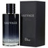 Dior Sauvage EDT Men&