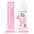 Fa Grapefruit & Lychee Women&