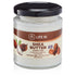 Life In Shea Butter Body Oil 150 ml