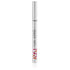 LYKD Ink Liner 100 Black