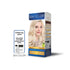 Sea Color Smooth Effect Intensive Hair Lightener