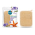 Balmy Natural Soap Filled Bath Scrub
