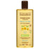 Evoluderm Monoi Essences Shampoo 400 ml