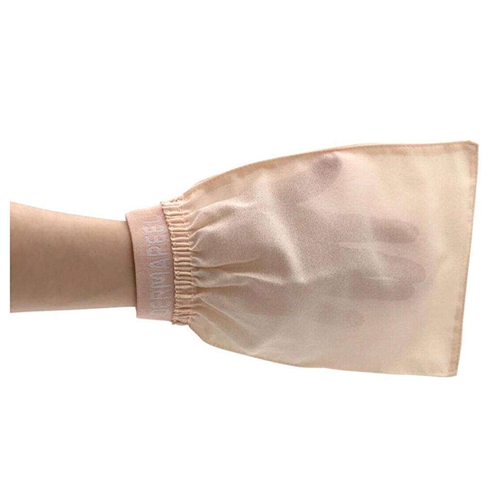 Dermapeel Premium Women Bath Scrub