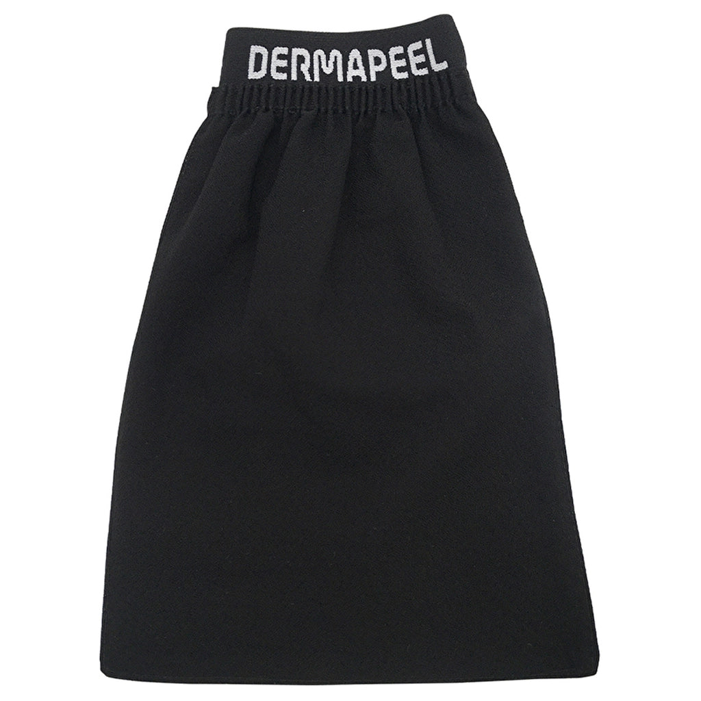 Dermapeel Premium Men Bath Scrub