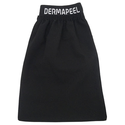 Dermapeel Premium Men Bath Scrub