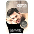 Dermapeel Premium Men Bath Scrub