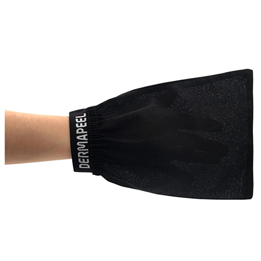 Dermapeel Premium Men Bath Scrub