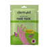 Dermokil Repairing Hand Mask 30 ml