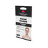 Pure Korean Nose Mask