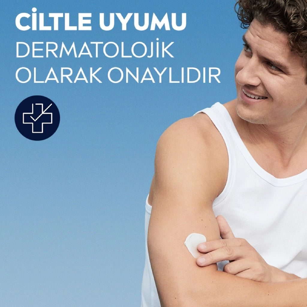 Nivea Men&