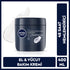 Nivea Men&