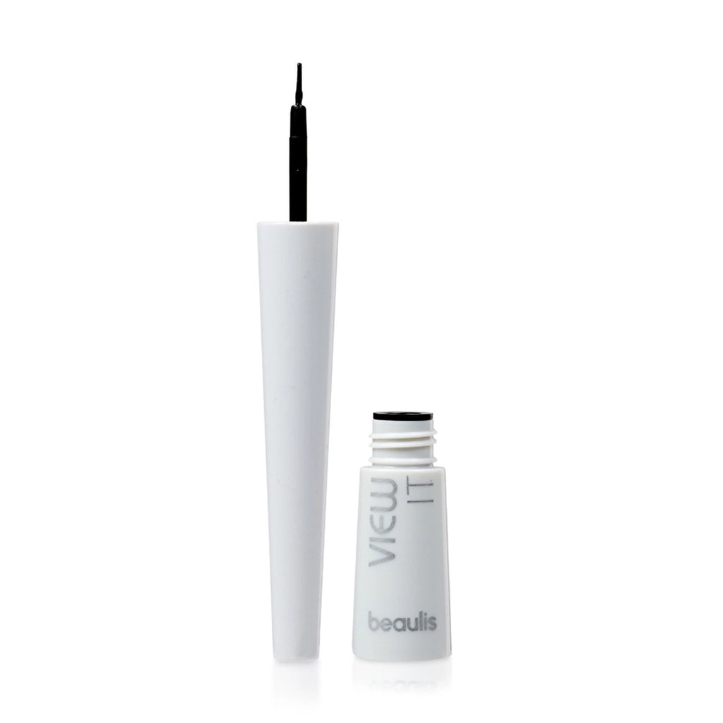 Beaulis View It Brush Matte Dipliner