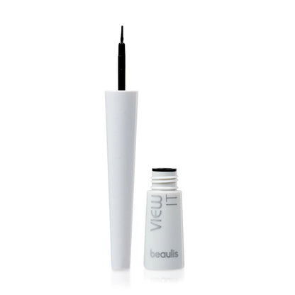 Beaulis View It Brush Matte Dipliner