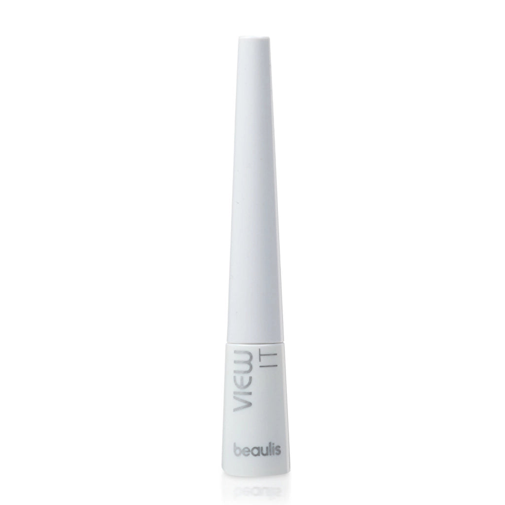 Beaulis View It Brush Matte Dipliner