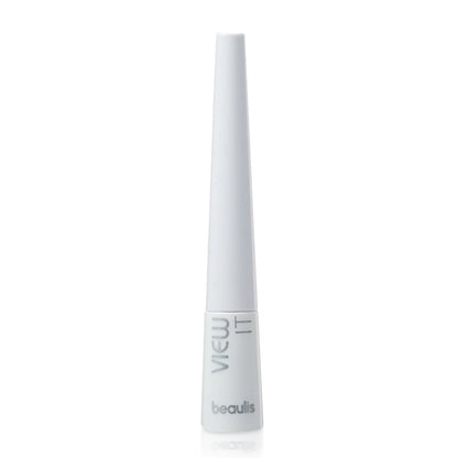 Beaulis View It Brush Matte Dipliner