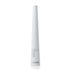 Beaulis View It Brush Matte Dipliner