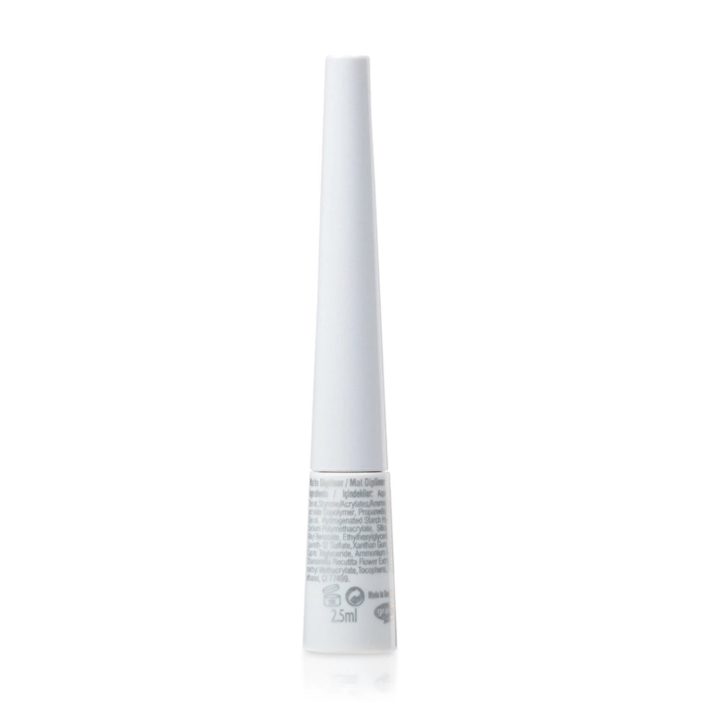 Beaulis View It Brush Matte Dipliner