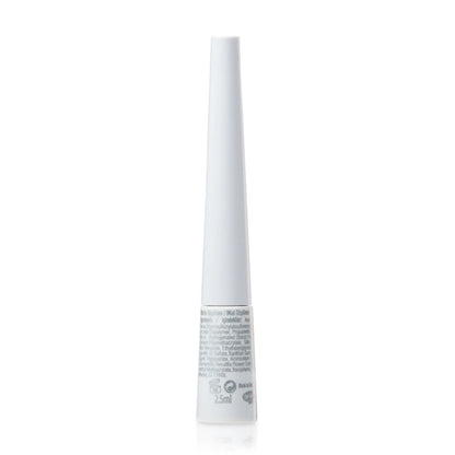 Beaulis View It Brush Matte Dipliner