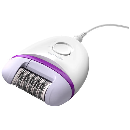 Philips Satinelle Essent Epilator BRE225
