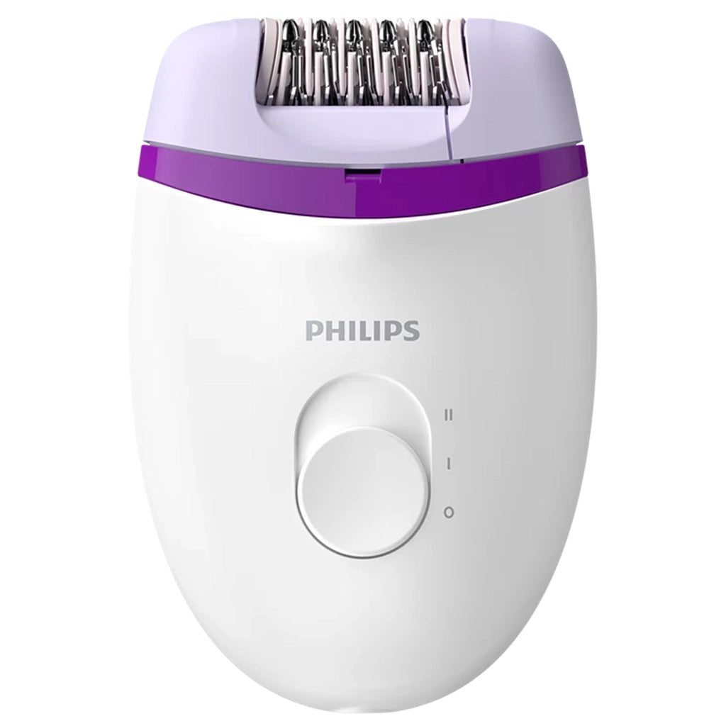 Philips Satinelle Essent Epilator BRE225
