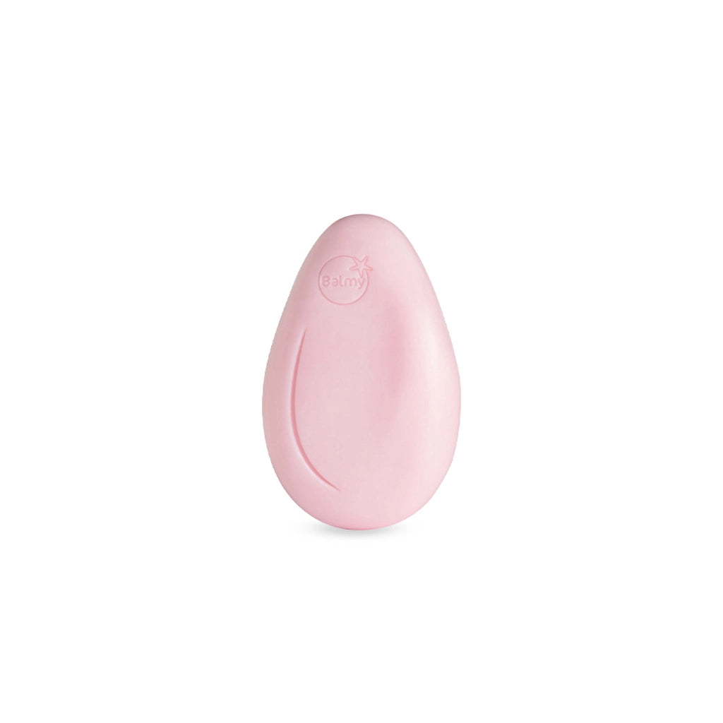 Balmy Strawberry Lemonade Essence Solid Soap 110 gr