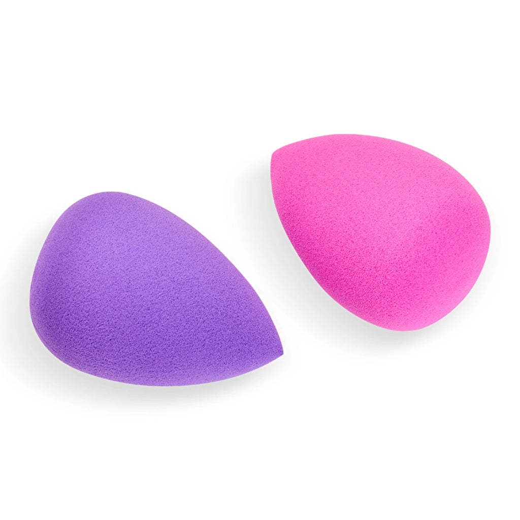 Eklips 2-pack Makeup Sponge