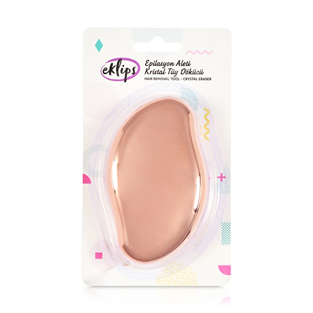 Eklips Crystal Depilatory