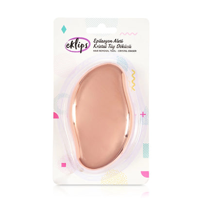 Eklips Crystal Depilatory