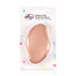 Eklips Crystal Depilatory