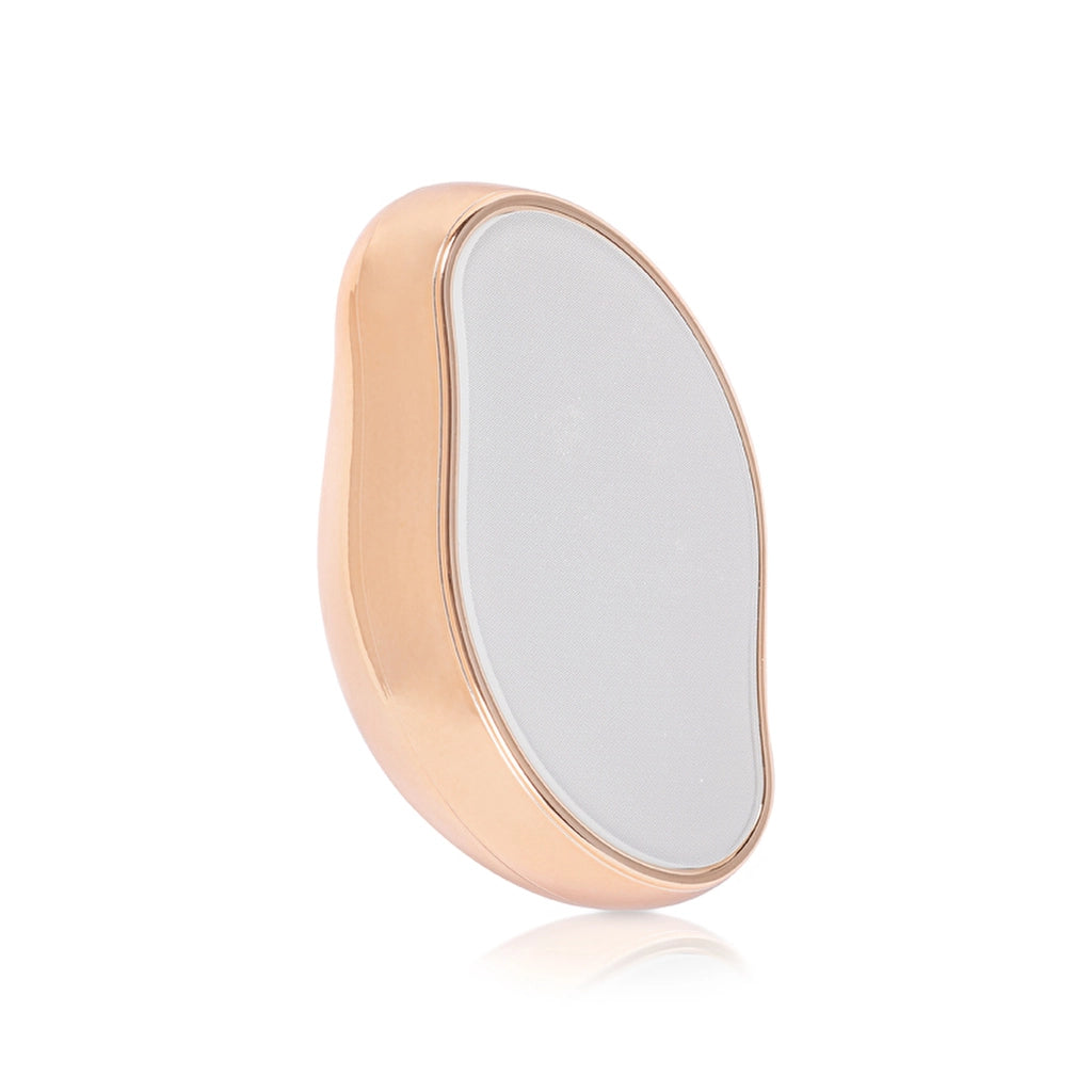 Eklips Crystal Depilatory
