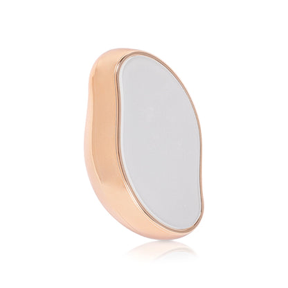 Eklips Crystal Depilatory