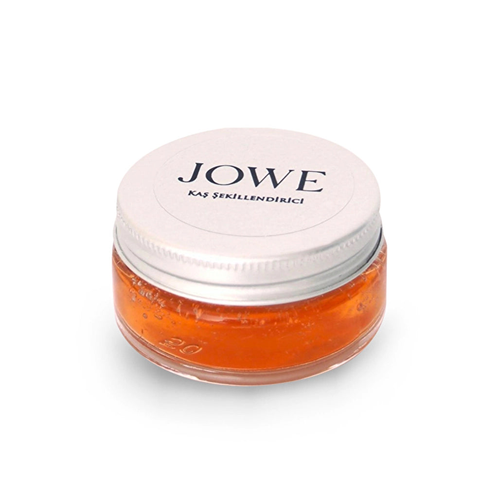 Jowe Eyebrow Fixator