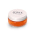 Jowe Eyebrow Fixator