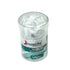 Nascita Box Toothpick Dental Floss Box of 50