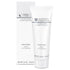 Janssen Cosmetics Tissue Renewal and 24 Hour Effective Care Cream 75 ml