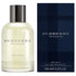 Burberry Weekend EDT Men&