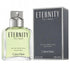 Calvin Klein Eternity EDT Men&