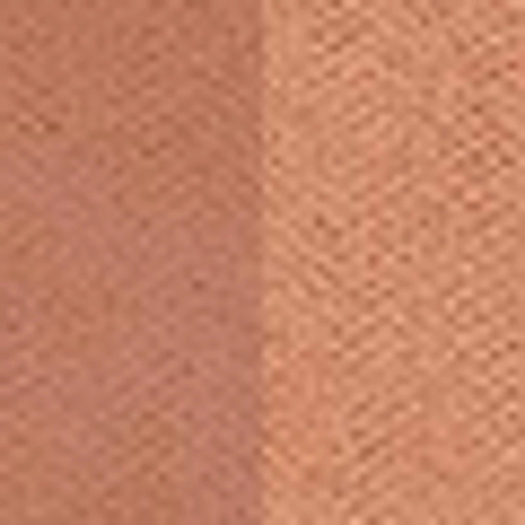 Golden Rose Iconic Blush Duo No: 05 Warm Pearl