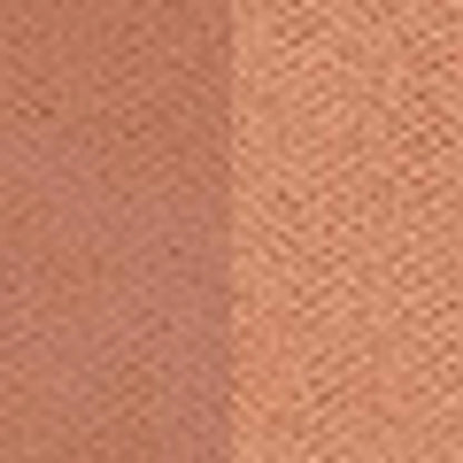 Golden Rose Iconic Blush Duo No: 05 Warm Pearl