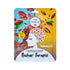Bee Beauty Wonder Food Cocoa Steam Therapy Strengthening and Anti-hair loss Bone Mask