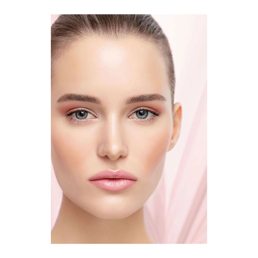 Golden Rose Chubby Contour Stick 02 Medium Tan