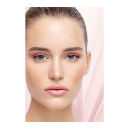 Golden Rose Chubby Contour Stick 02 Medium Tan