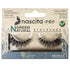 Nascita Green Natural Vegan False Eyelashes 110