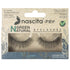 Nascita Green Natural Vegan False Eyelashes 111