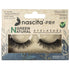 Nascita Green Natural Vegan False Eyelashes 114