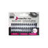 Nascita False Eyelashes Trio 39pcs